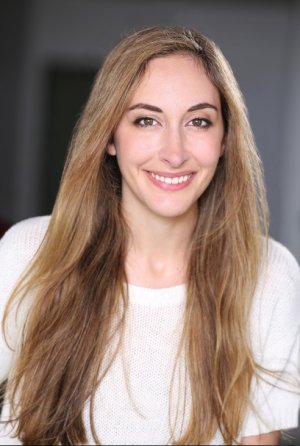 Screenshot (9171)-20240926223723 (1).jpg