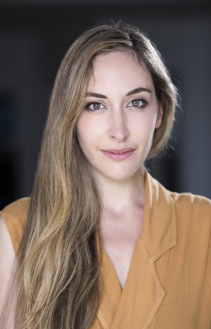 Screenshot (9172)-f-20240926223627.jpg