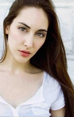 Screenshot (9174)--20240926223523.jpg