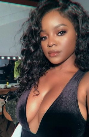 Screenshot (9175)--202409271519.jpg