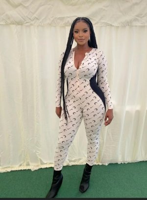 Screenshot (9177)2024092711158.jpg