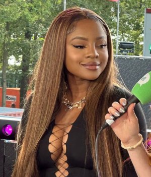 Screenshot (9178)--202409270646.jpg