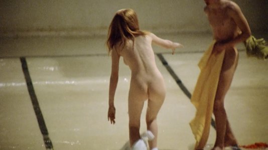 Jane_Asher_Naked_Deep_End_HD_ts_snapshot_03_15__2013_04_29_23_49_35_.jpg