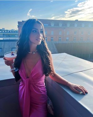 Shauna Dewit (2).jpg