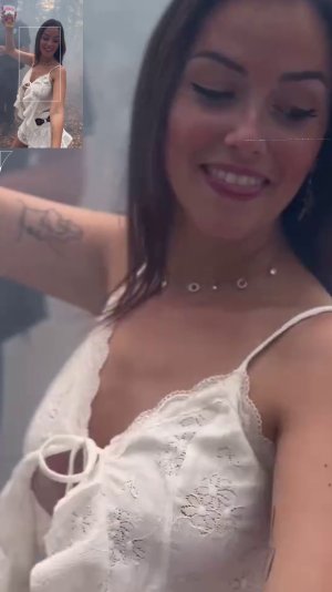 Shauna Dewit (2)1.jpg