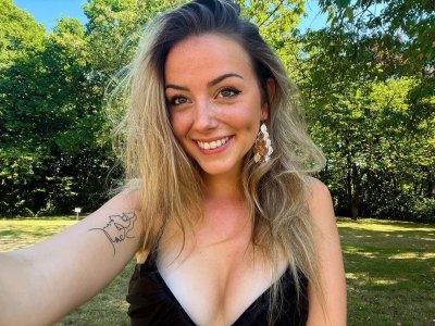 Shauna Dewit (4).jpeg