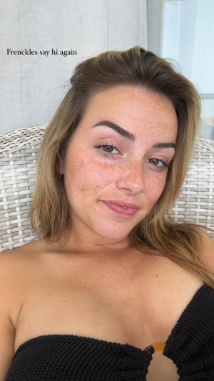 Shauna Dewit (12).jpeg