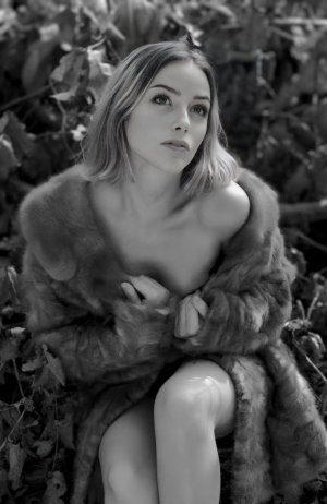 Shauna Dewit (16).jpeg