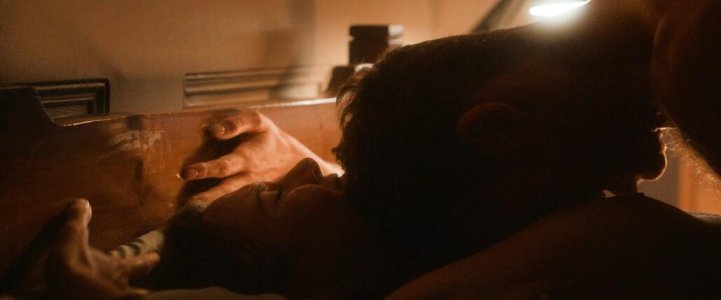 Shailene Woodley - Killer Heat_1.jpg