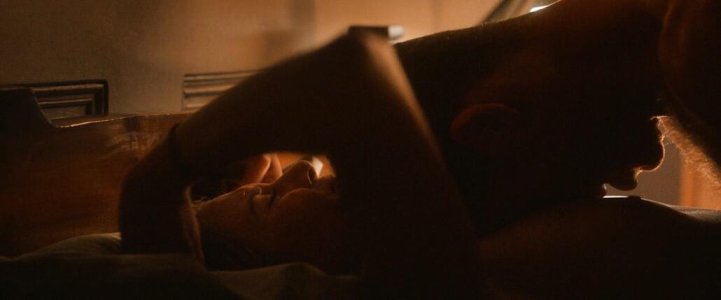 Shailene Woodley - Killer Heat_4.jpg