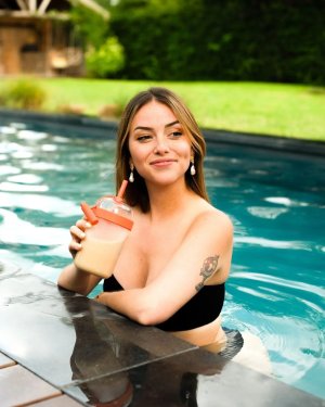 Shauna Dewit (9).jpeg