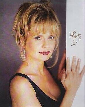 Kelli Maroney (2).jpg