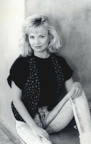 Kelli Maroney (3).jpg