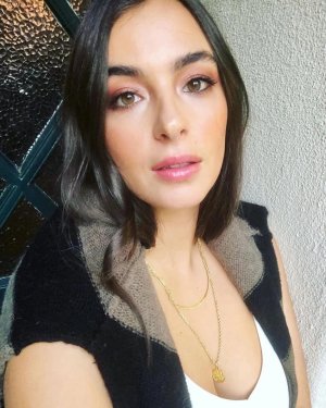 #AlannaMasterson3.jpg