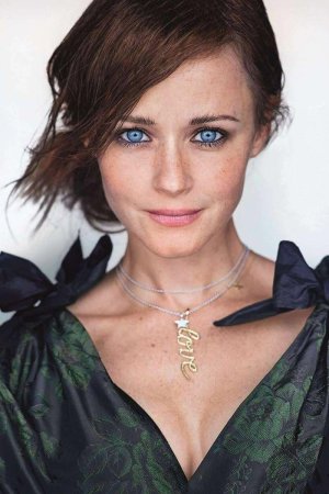 Alexis Bledel.jpg