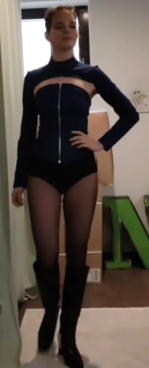 Yvonne Catterfeld (2)1.jpeg