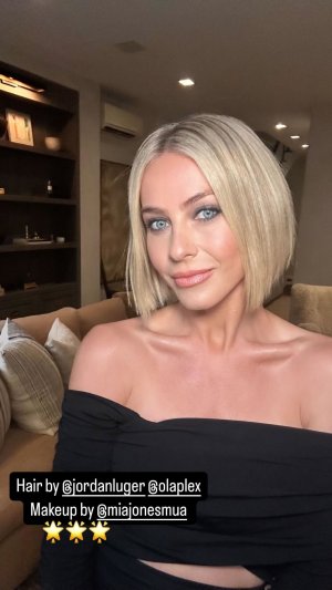 juleshough_story_9_27_2024_9_13_26 PM3466726376104527642.jpg