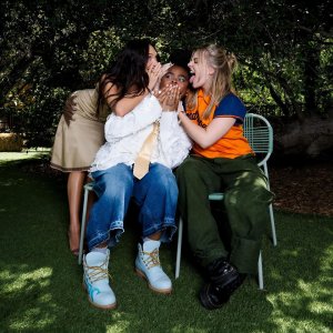 Teen vogue ig (4).jpg