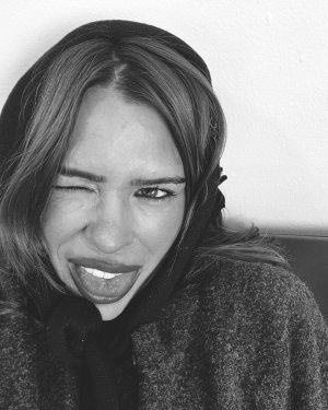 IMG_2382.jpeg IMG_2382.jpeg