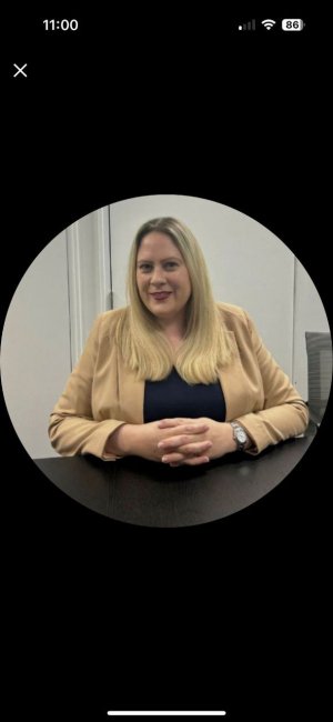 photo_2024-09-28_18-51-56 (2).jpg