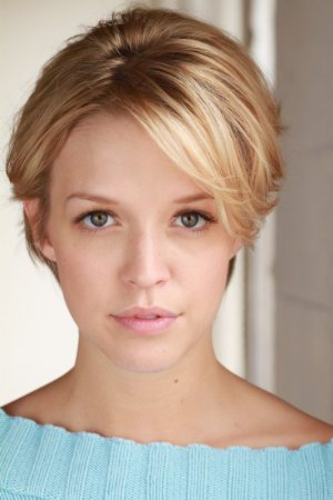 Brit Sheridan (5).jpg