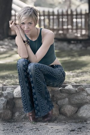 brit-sheridan (5).jpg