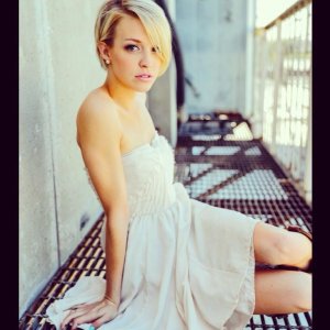 brit-sheridan (8).jpg