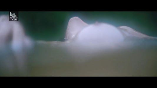 Bruna Marquezine (4).jpg