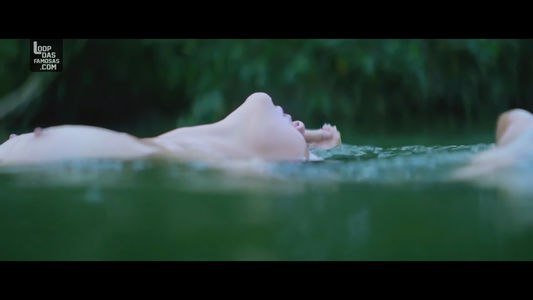 Bruna Marquezine (6).jpg