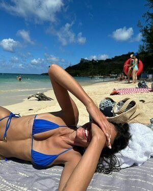 Bruna Marquezine (11).jpg