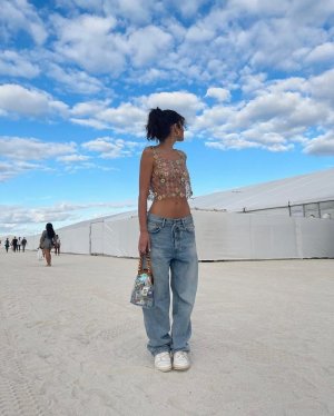 Bruna Marquezine.jpeg