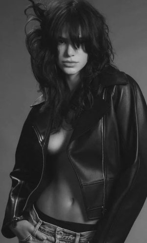 bruna-marquezine (2).jpeg