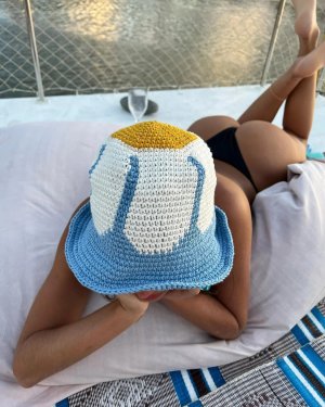 bruna-marquezine (9).jpeg