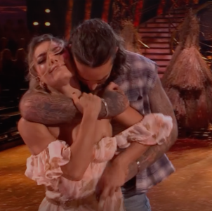 Screenshot 2024-09-29 at 00.10.36.png