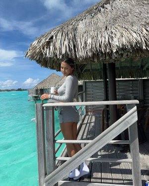 IMG_3923.jpeg IMG_3923.jpeg