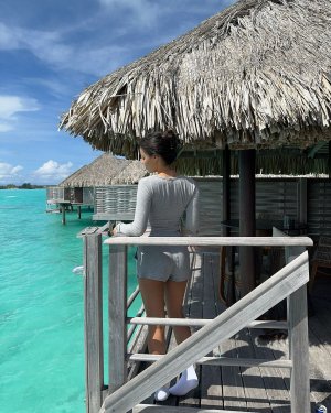 IMG_3924.jpeg IMG_3924.jpeg