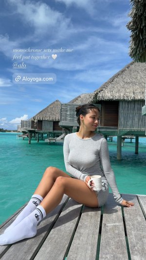 IMG_3927.jpeg IMG_3927.jpeg