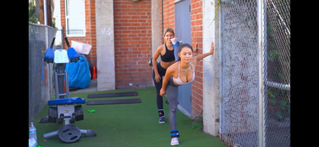 IMG_3953.png IMG_3953.png