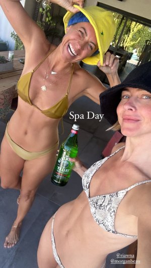 juleshough_story_9_29_2024_7_30_48 PM3468124275234975456.jpg