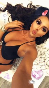 Italia Kash 7 - The Fappening Blog.jpg