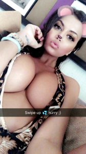 Italia Kash 5 - The Fappening Blog.jpg