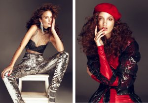 Kinga Trojan See Through & Sexy 8 - The Fappening Blog.jpg