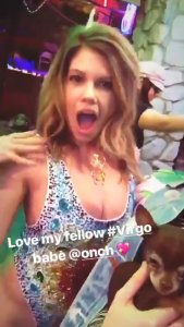 Chanel West Coast 5 - The Fappening Blog.jpg