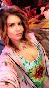 Chanel West Coast 3 - The Fappening Blog.jpg