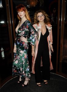 Victoria Clay Sexy 2 - The Fappening Blog.jpg