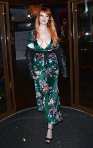 Victoria Clay Sexy 7 - The Fappening Blog.jpg