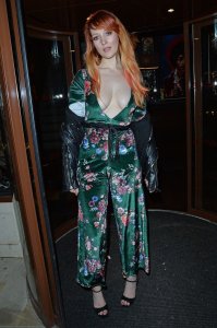 Victoria Clay Sexy 8 - The Fappening Blog.jpg