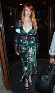 Victoria Clay Sexy 11 - The Fappening Blog.jpg