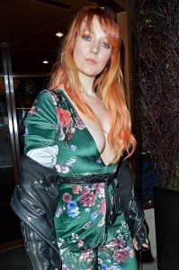 Victoria Clay Sexy 13 - The Fappening Blog.jpg