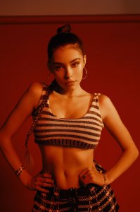 Madison Beer Sexy - Abad 6 - The Fappening Blog.jpg